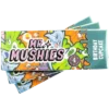 Mr Mushies